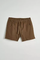 Katin UO Exclusive Cutoff Trail Short