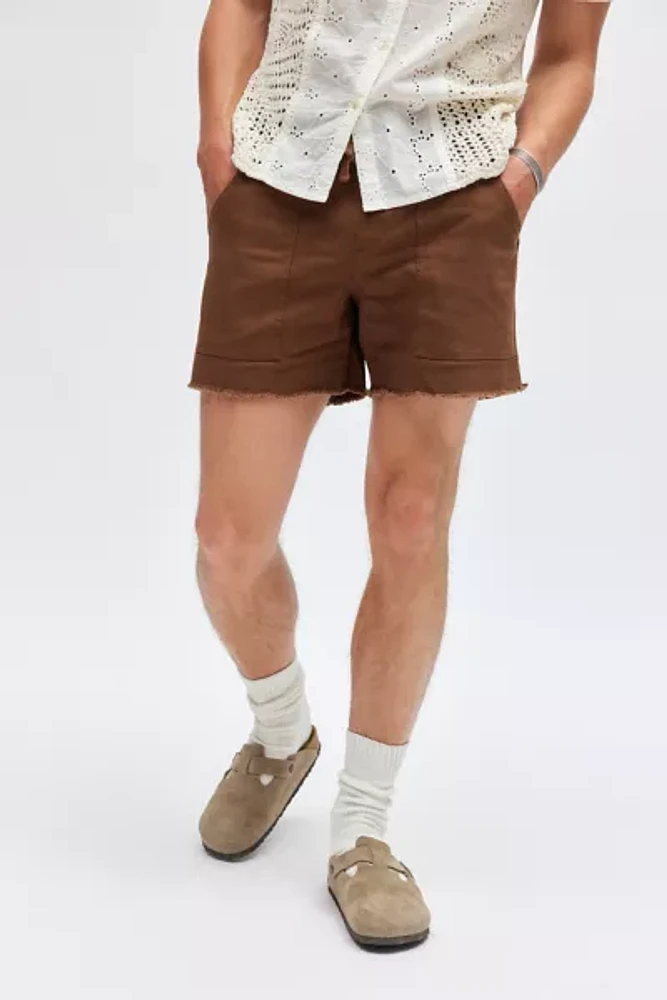 Katin UO Exclusive Cutoff Trail Short