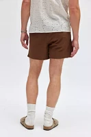 Katin UO Exclusive Cutoff Trail Short