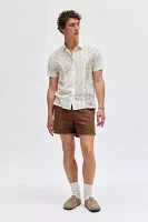 Katin UO Exclusive Cutoff Trail Short