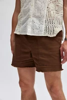 Katin UO Exclusive Cutoff Trail Short