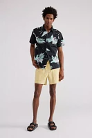 Katin UO Exclusive Trail Short
