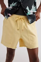 Katin UO Exclusive Trail Short