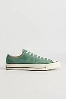 Converse Chuck 70 OX Low Top Sneaker