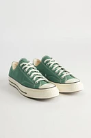 Converse Chuck 70 OX Low Top Sneaker