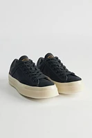 Converse Chuck 70 Marquis Low Top Sneaker