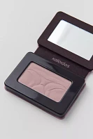 Kaleidos Makeup Mono Blush