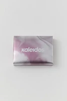 Kaleidos Makeup Mono Blush