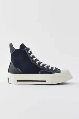 Converse Chuck 70 De Luxe Squared High Top Sneaker