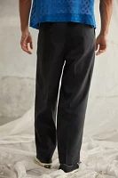 Standard Cloth Jason Pleated Trouser Pant