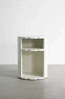 Jenavive Nightstand