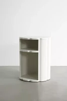 Jenavive Nightstand