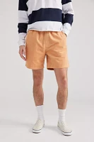 Katin Ward Relaxed Short