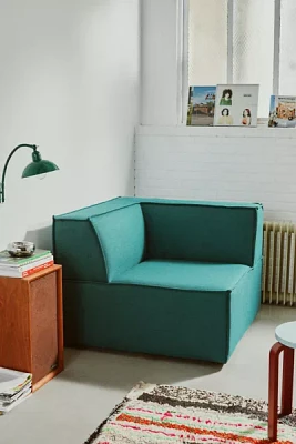 Benji Modular Sofa