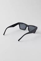 Chase Square Sunglasses