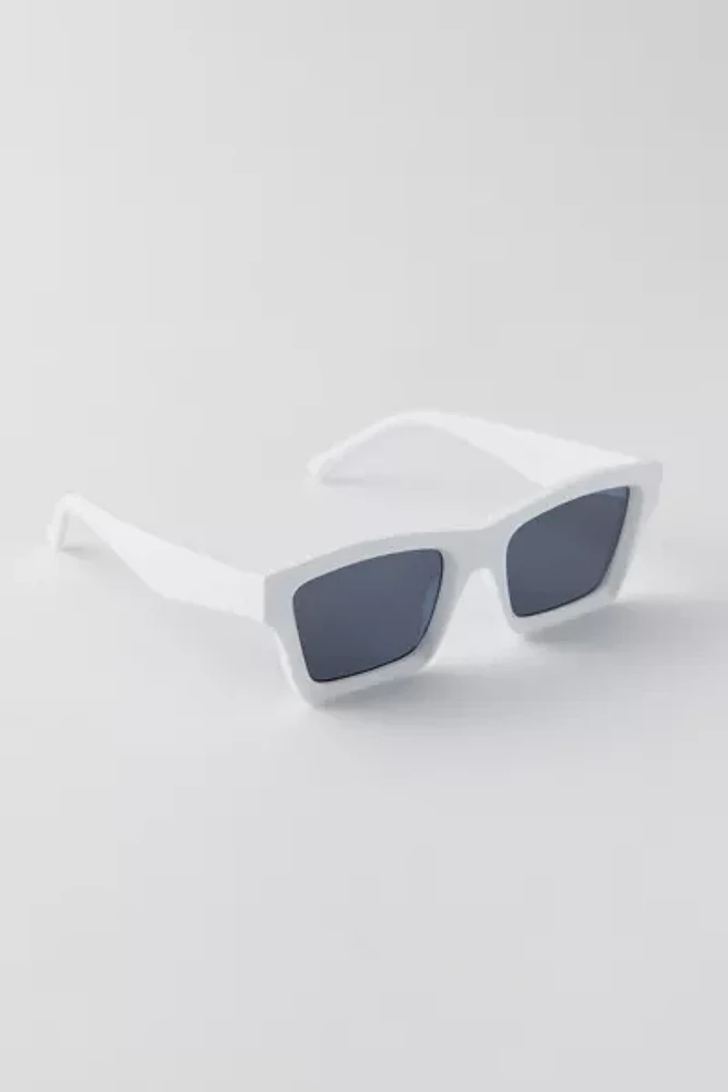 Chase Square Sunglasses