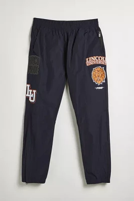 Lincoln University UO Exclusive Woven Jogger Sweatpant