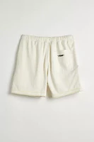 Lincoln University UO Exclusive 5” Mesh Short