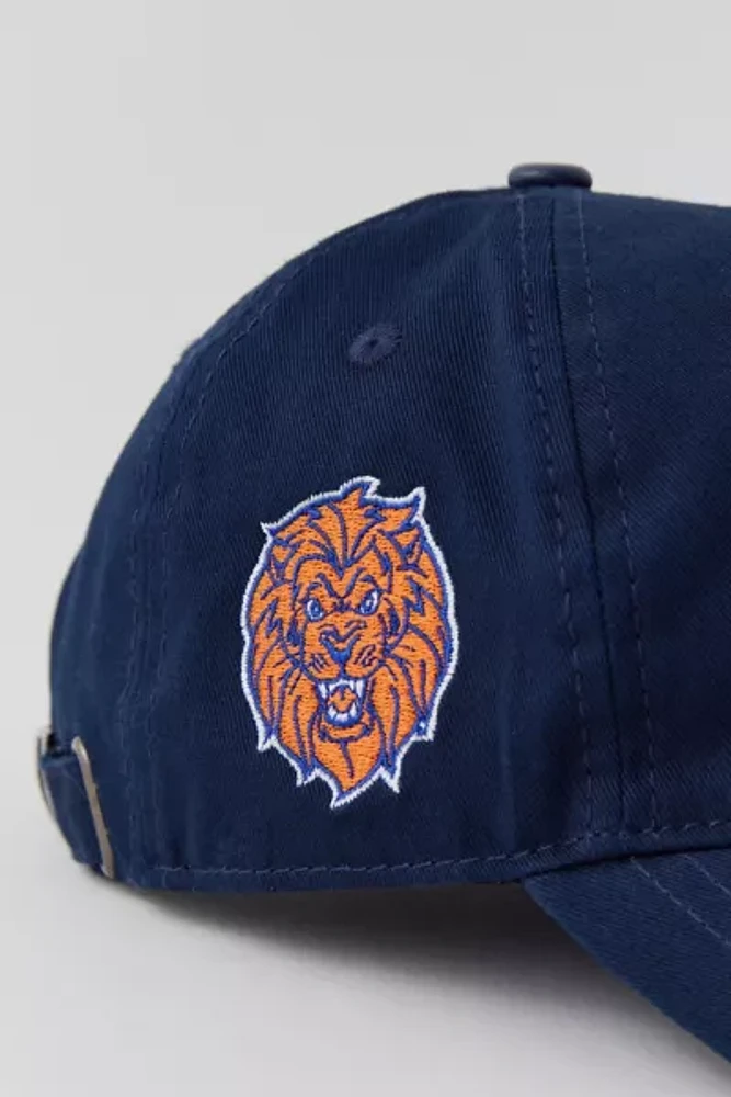 Lincoln University UO Exclusive Dad Hat