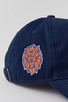 Lincoln University UO Exclusive Dad Hat