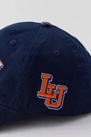 Lincoln University UO Exclusive Dad Hat