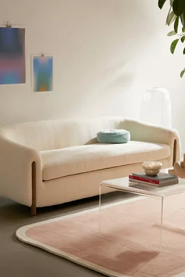 Layla Sofa