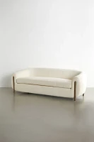 Layla Sofa