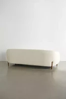 Layla Sofa