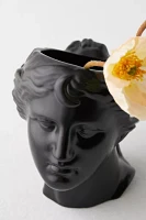 Selene Vase