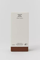 Anillo Amber528 Perfume Body Mist