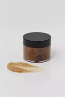 Anillo Fig Whisky Body Scrub