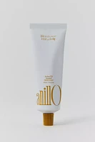 Anillo Amber528 Scented Hand Cream