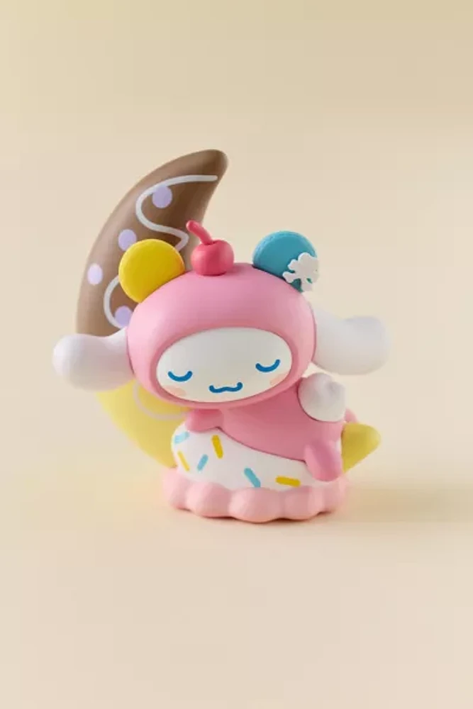tokidoki X Sanrio Hello Kitty & Friends Blind Box Figure