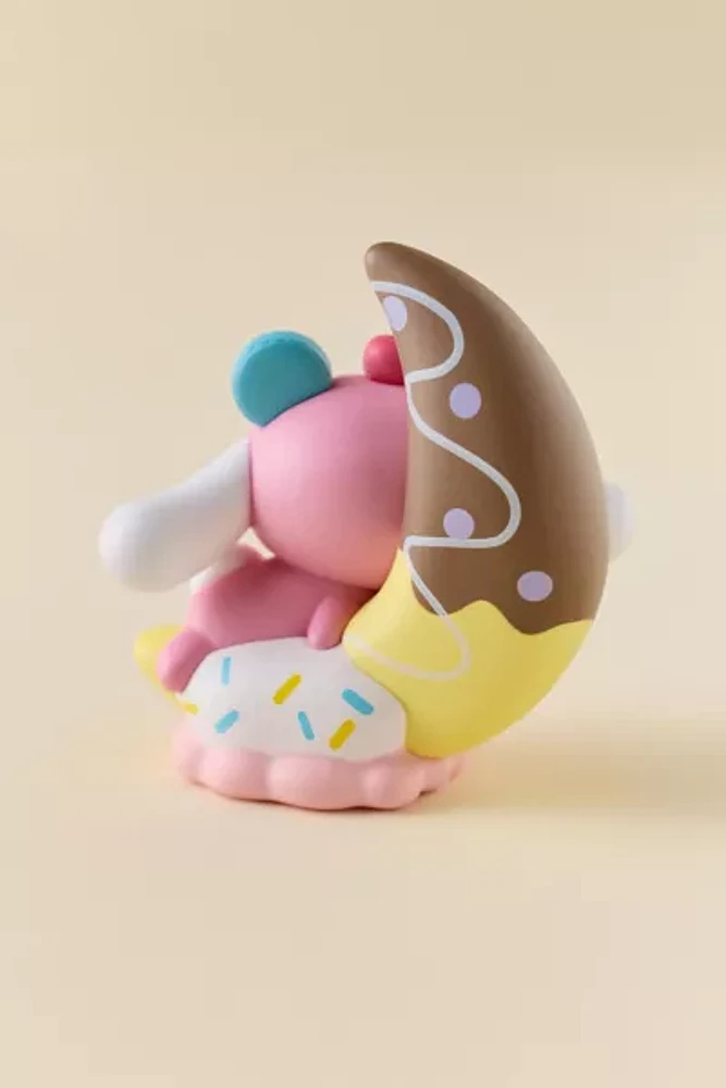 tokidoki X Sanrio Hello Kitty & Friends Blind Box Figure