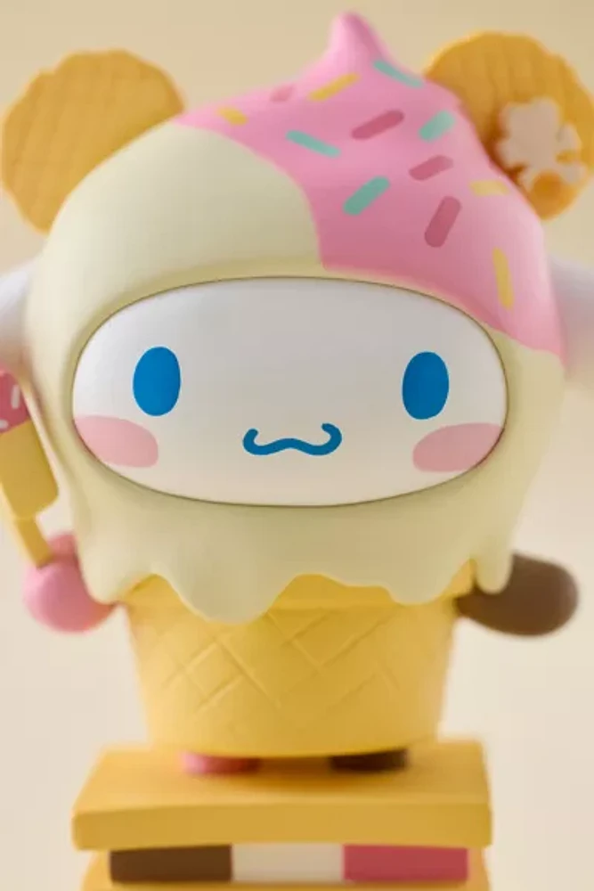tokidoki X Sanrio Hello Kitty & Friends Blind Box Figure