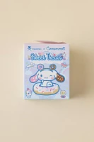 tokidoki X Sanrio Hello Kitty & Friends Blind Box Figure