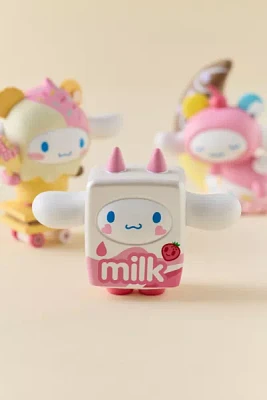 tokidoki X Sanrio Hello Kitty & Friends Blind Box Figure