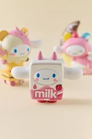 tokidoki X Sanrio Hello Kitty & Friends Blind Box Figure