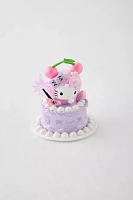 tokidoki X Sanrio Hello Kitty & Friends Blind Box Figure