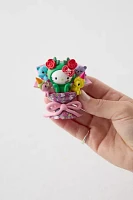 tokidoki X Sanrio Hello Kitty & Friends Blind Box Figure