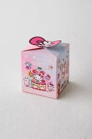 tokidoki X Sanrio Hello Kitty & Friends Blind Box Figure