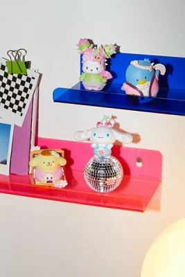 tokidoki X Hello Kitty & Friends Blind Box Figure