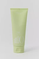 Anillo Lime Sunday Refresh Hair Conditioner