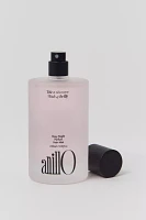 Anillo Rosy Night Perfume Hair Mist