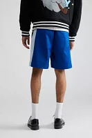 UO Mechanic Side Stripe Short