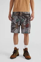 Dark Seas Gladeview Camo Board Short