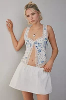 Out From Under Dolce Verano Corset