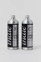 Indie Refillable Shampoo & Conditioner Set