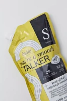 Indie You're a Smooth Talker Shampoo Refill