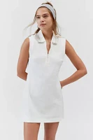 The Upside Pasadena Palma Dress